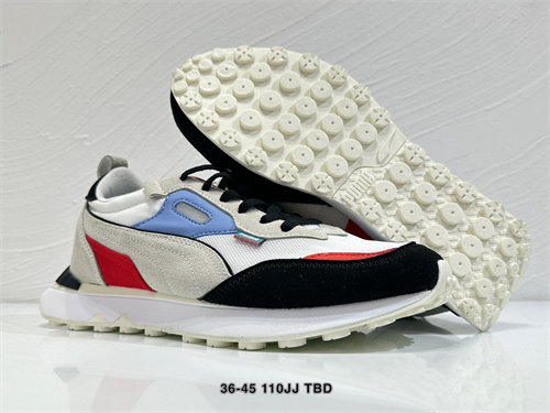 Puma(man's)Shoes-0291