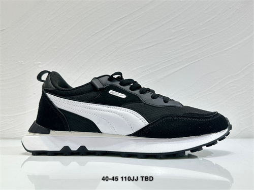 Puma(man's)Shoes-0297