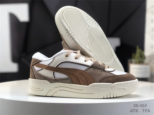 Puma(Women's)Shoes-0025