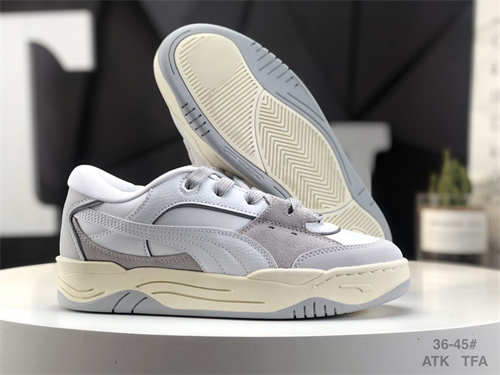Puma(man's)Shoes-0307