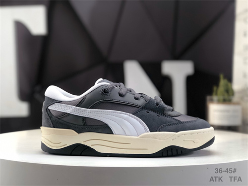 Puma(Women's)Shoes-0028