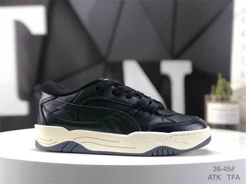 Puma(man's)Shoes-0310