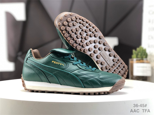 Puma(man's)Shoes-0312