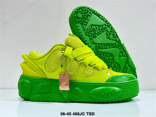 Puma(Women's)Shoes-0033