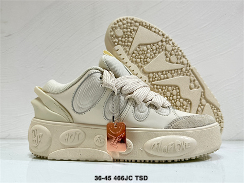 Puma(man's)Shoes-0315