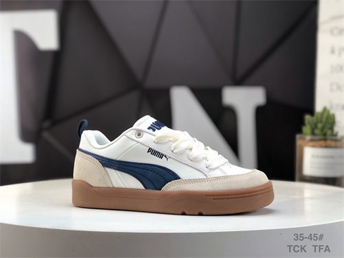 Puma(man's)Shoes-0323