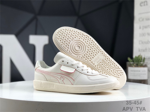 Puma(Women's)Shoes-0055