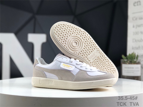 Puma(Women's)Shoes-0059