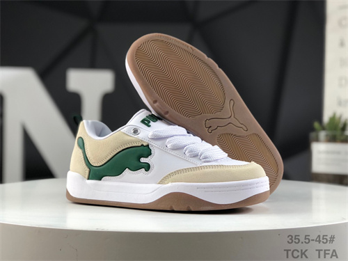 Puma(man's)Shoes-0341
