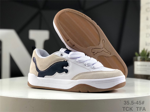 Puma(man's)Shoes-0342