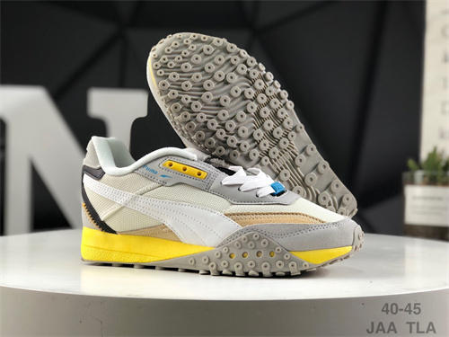 Puma(man's)Shoes-0344