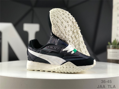 Puma(man's)Shoes-0348