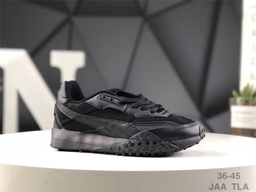 Puma(man's)Shoes-0350