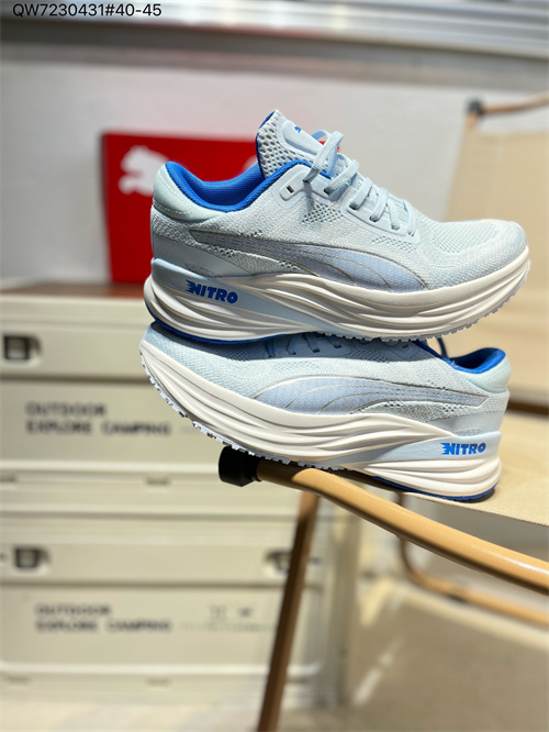 Puma(man's)Shoes-0368