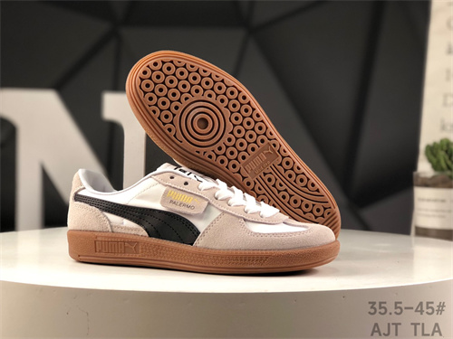 Puma(man's)Shoes-0386