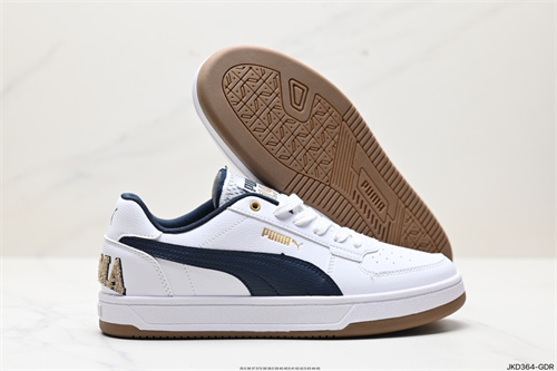 Puma(Women's)Shoes-0102