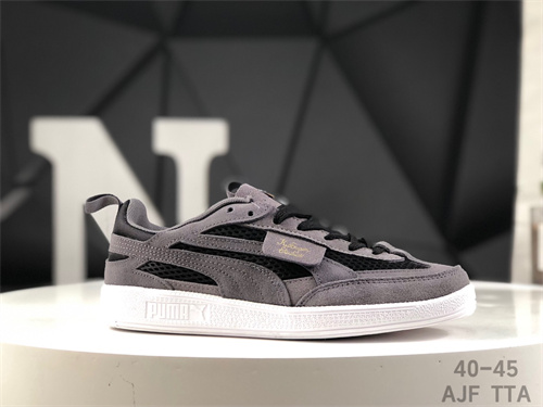 Puma(man's)Shoes-0411