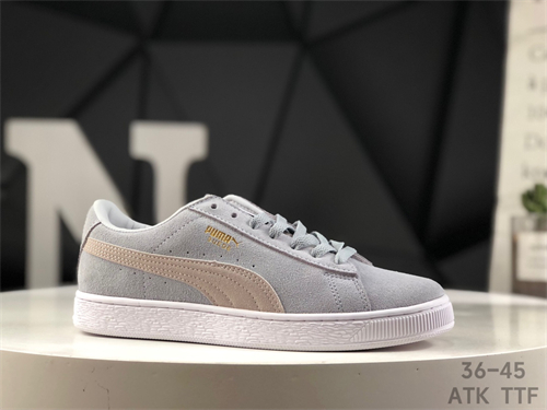 Puma(man's)Shoes-0440