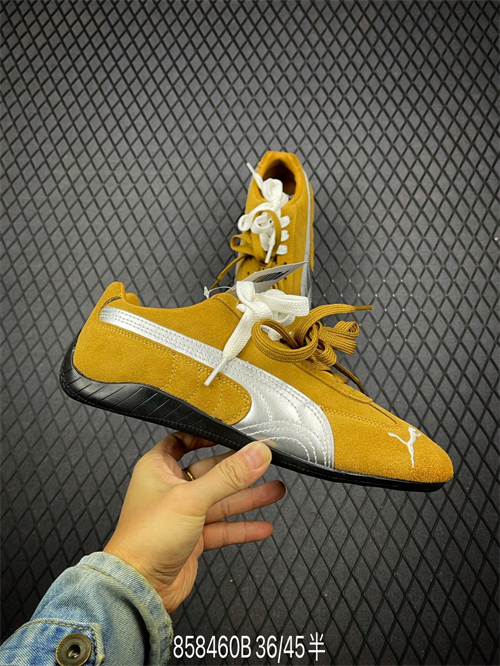 Puma(man's)Shoes-0444