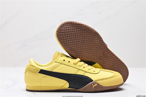 Puma(Women's)Shoes-0170