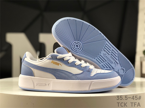 Puma(man's)Shoes-0462