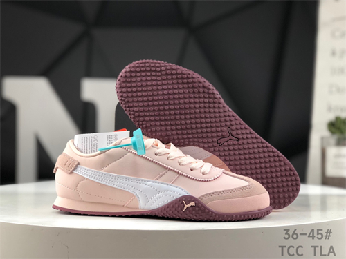 Puma(man's)Shoes-0467