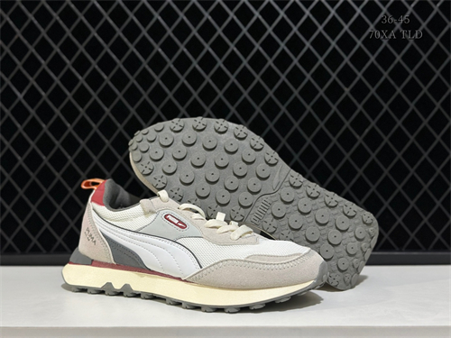 Puma(man's)Shoes-0474