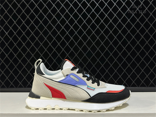 Puma(Women's)Shoes-0194