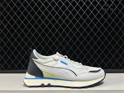 Puma(man's)Shoes-0484