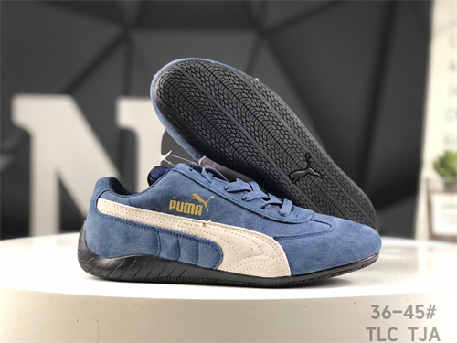Puma(man's)Shoes-0493