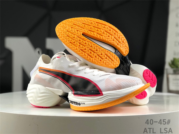 Puma(man's)Shoes-0520