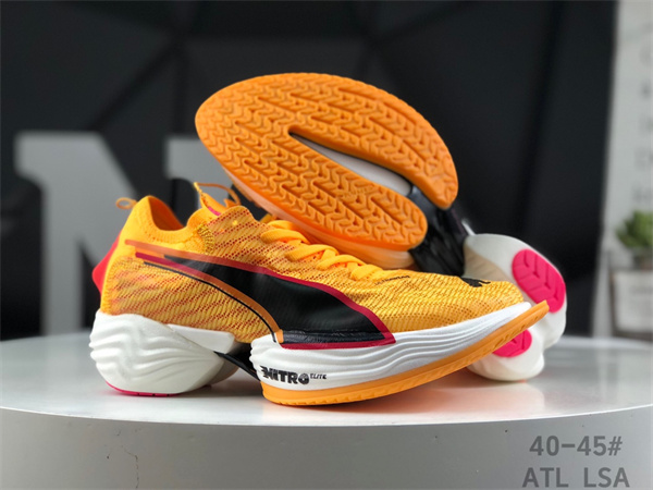 Puma(man's)Shoes-0522