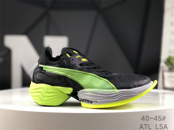 Puma(man's)Shoes-0525