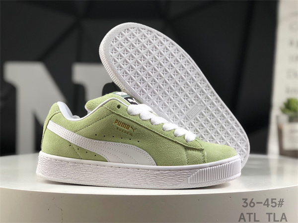 Puma(man's)Shoes-0540