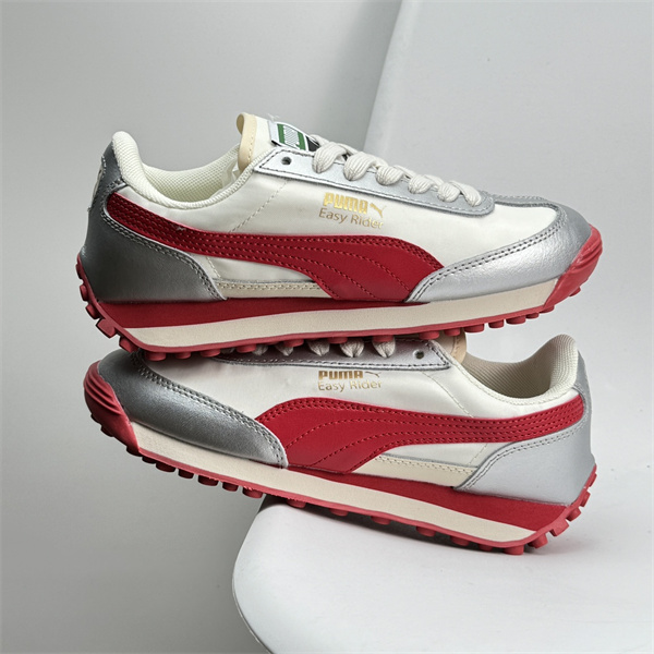 Puma(man's)Shoes-0569