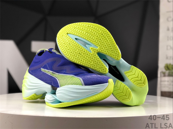 Puma(man's)Shoes-0574