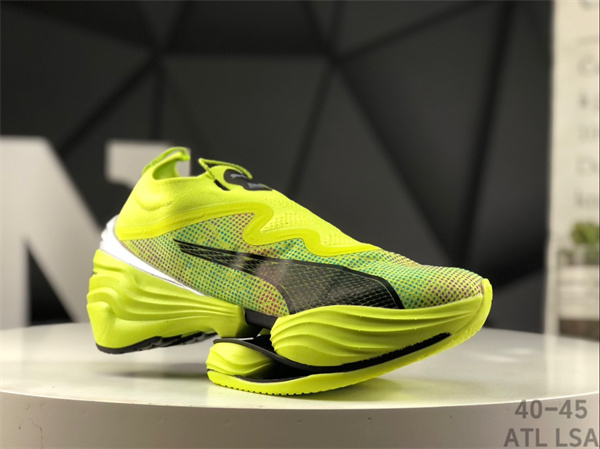 Puma(man's)Shoes-0576