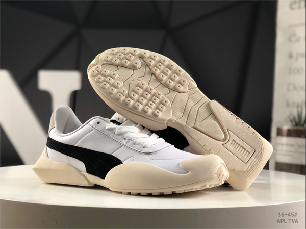 Puma(man's)Shoes-0585
