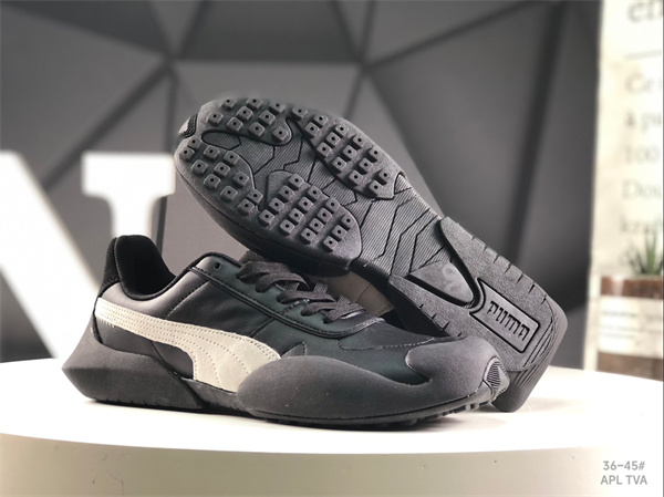 Puma(man's)Shoes-0586