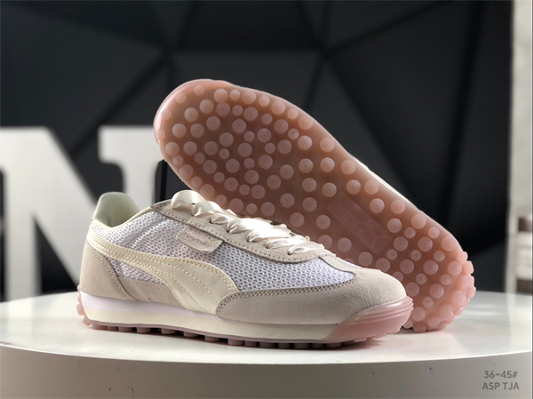 Puma(Women's)Shoes-0297