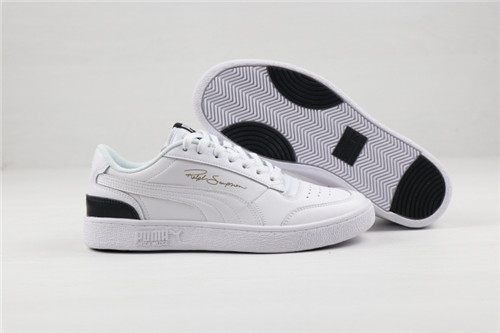 Puma(man's)Shoes-054