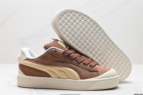 Puma(Women's)Shoes-0301
