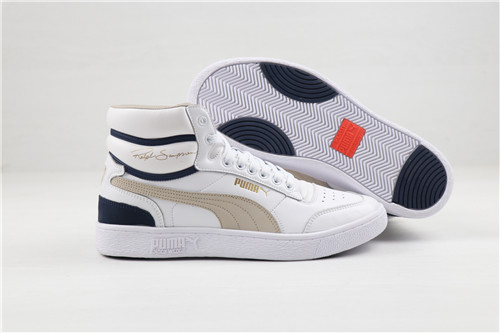 Puma(man's)Shoes-059