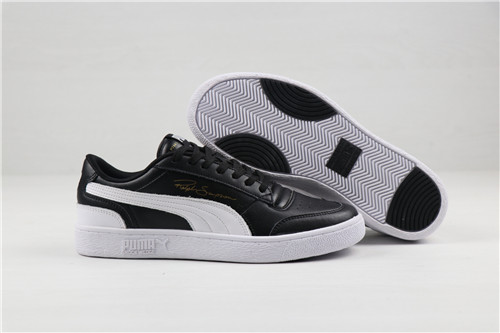 Puma(man's)Shoes-061