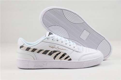 Puma(man's)Shoes-075