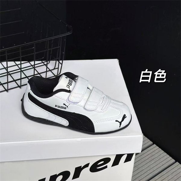 Puma(Kids)Shoes-0016