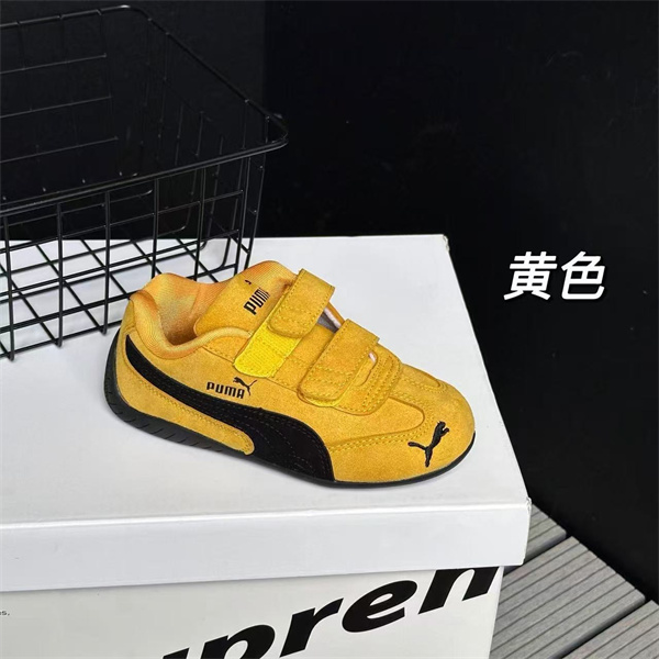 Puma(Kids)Shoes-0017