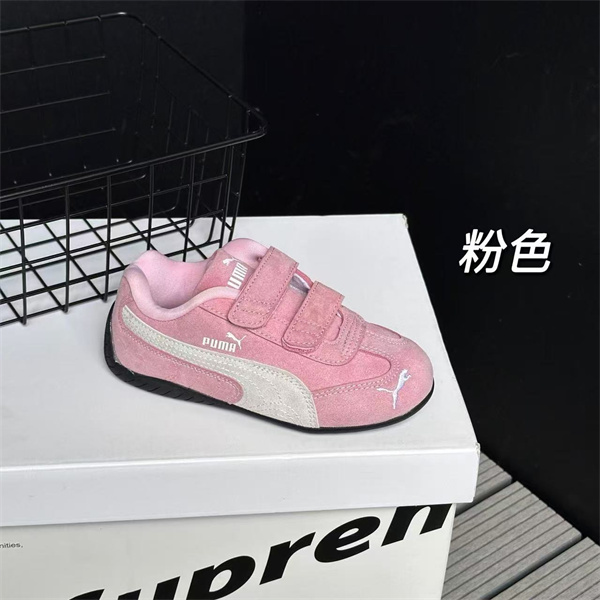 Puma(Kids)Shoes-0018