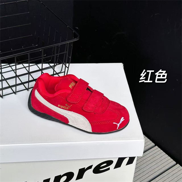 Puma(Kids)Shoes-0019