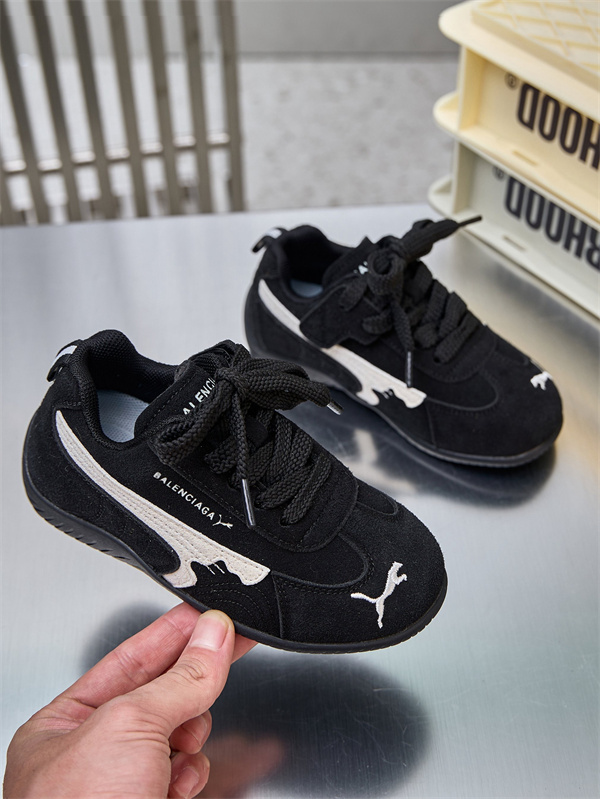 Puma(Kids)Shoes-0021